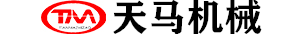 河南公牛管業(yè)有限公司